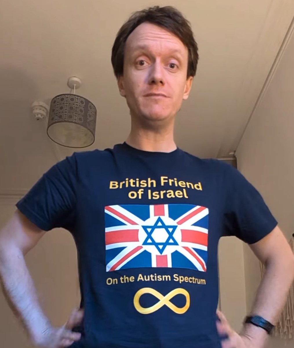 Pipylontez1's tweet image. HRT fixed my hairline 😭💕🙏