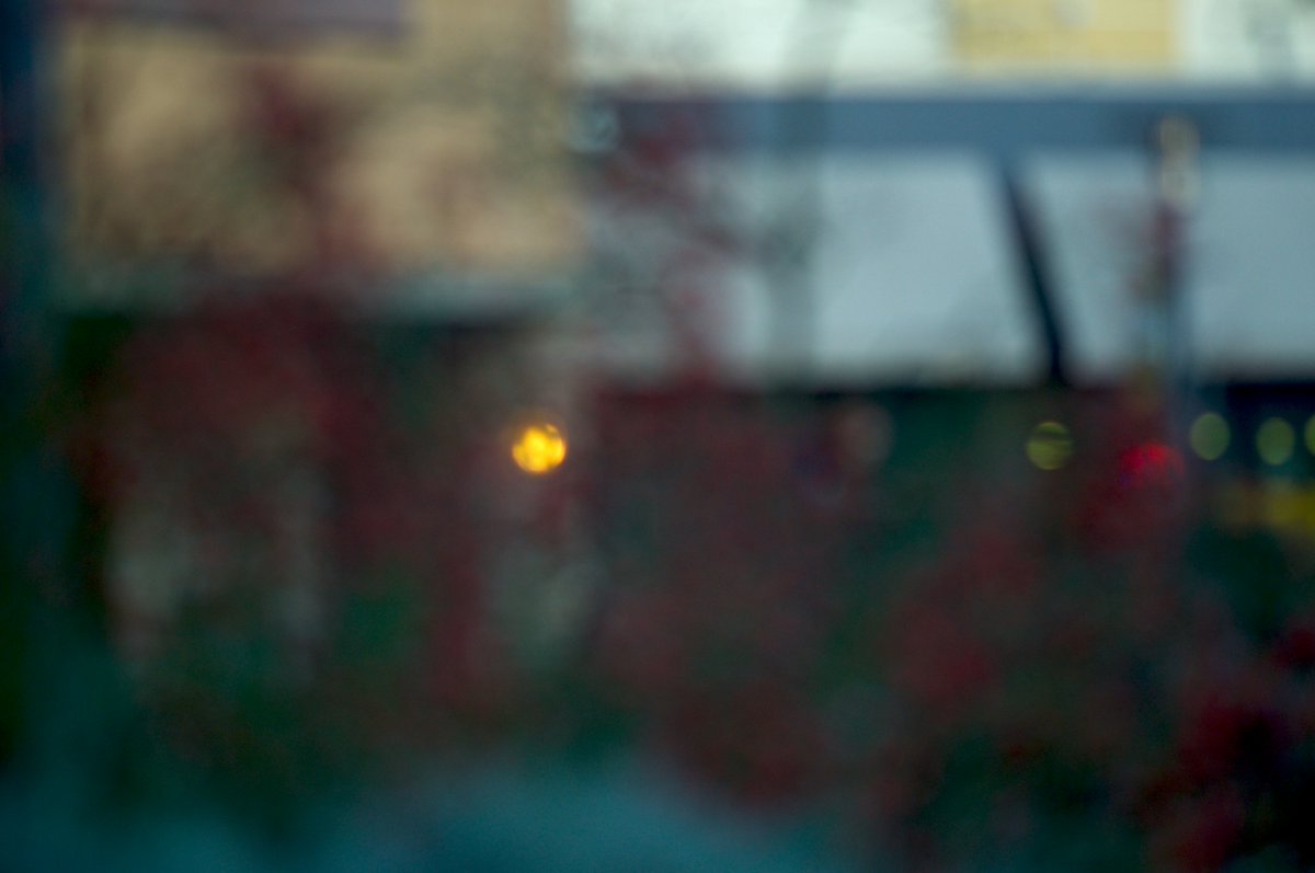 When the world seems dark.. cold.. and small.
Remember who you are...You come from the stars.