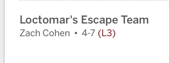 Zach Cohen tweet media