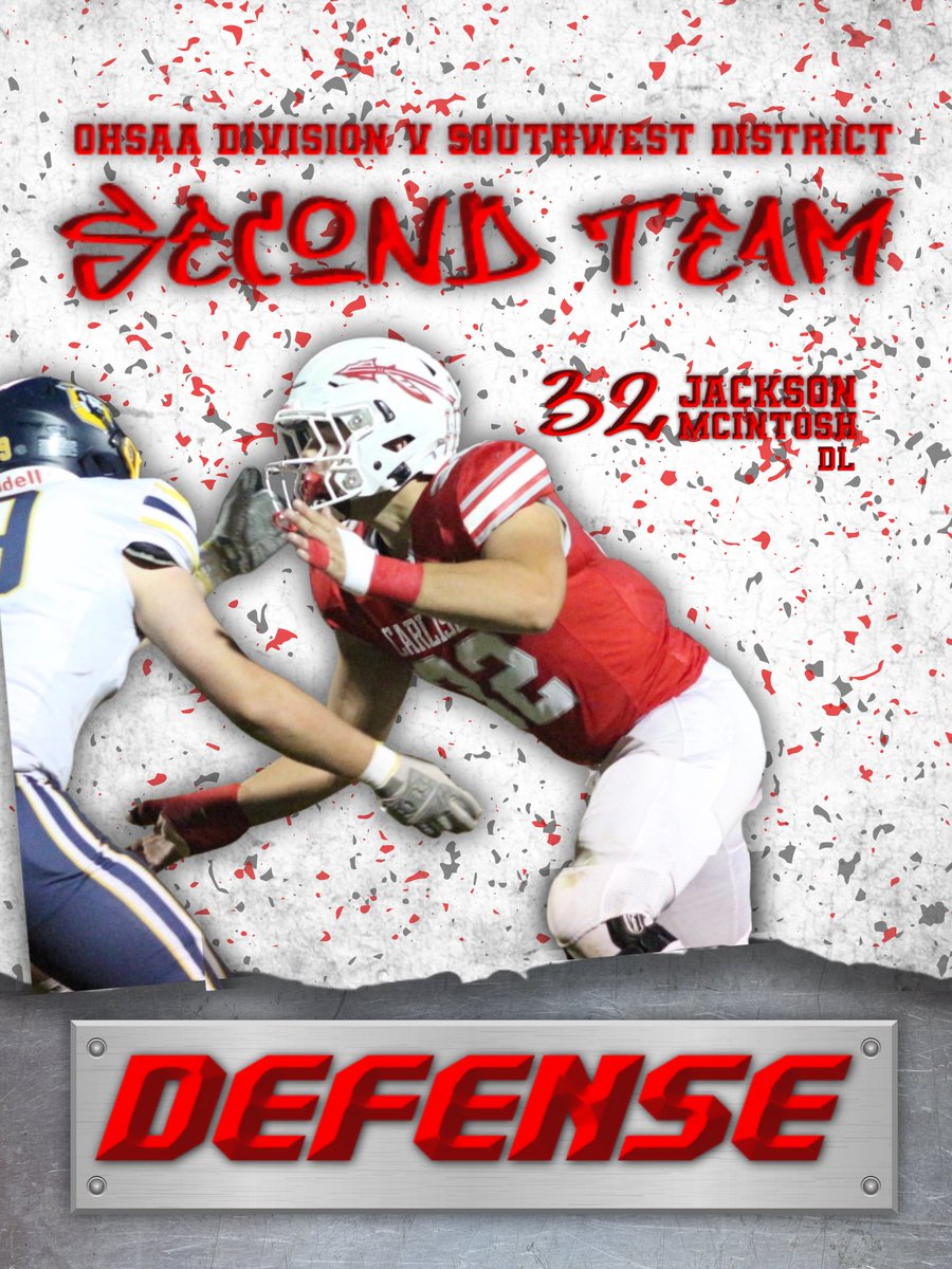 CarlisleFBall's tweet image. 𝟐𝟎𝟐𝟓 𝐀𝐋𝐋-𝐃𝐈𝐒𝐓𝐑𝐈𝐂𝐓 𝐇𝐎𝐍𝐎𝐑𝐒.

#tribepride
#1family1tribe