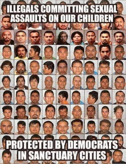 <a href="/SenatorSlotkin/">Sen. Elissa Slotkin</a>