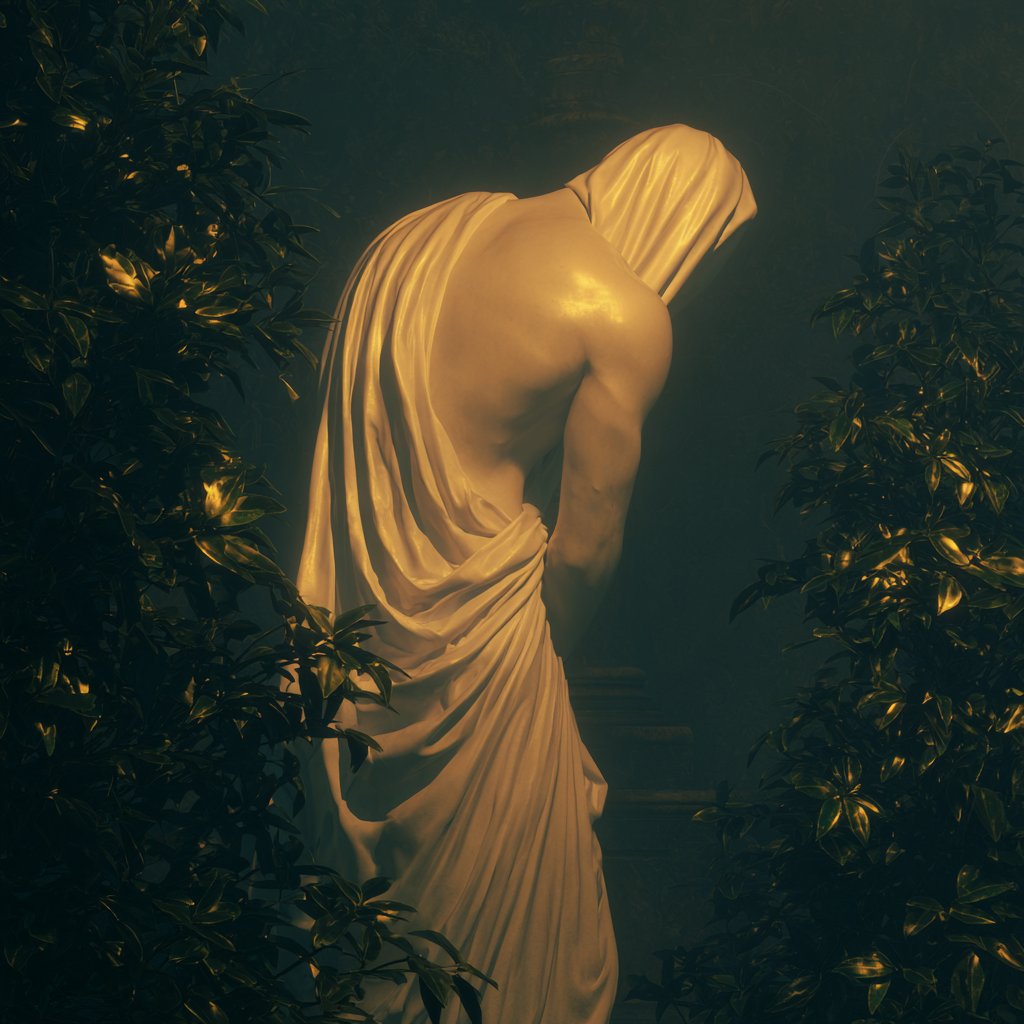 Bodhicypha (@bodhicypha) on Twitter photo 