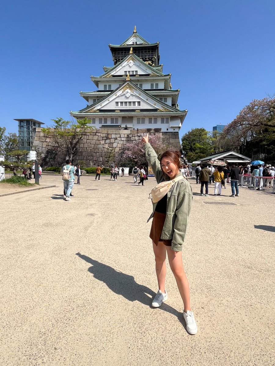 RUSHAnesthesiologyResidency tweet media