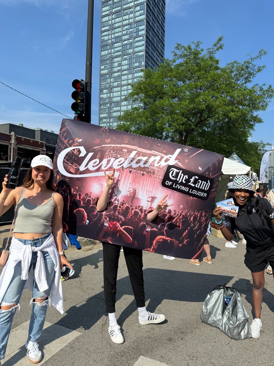 RUSHAnesthesiologyResidency tweet media