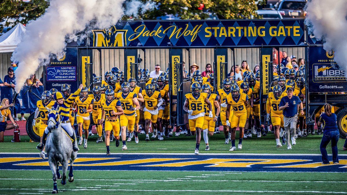 Ka’Trez Bracey tweet media