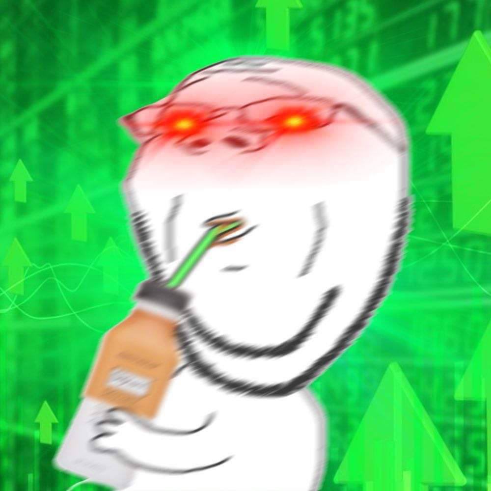 they are currently selling $1 bills for .01