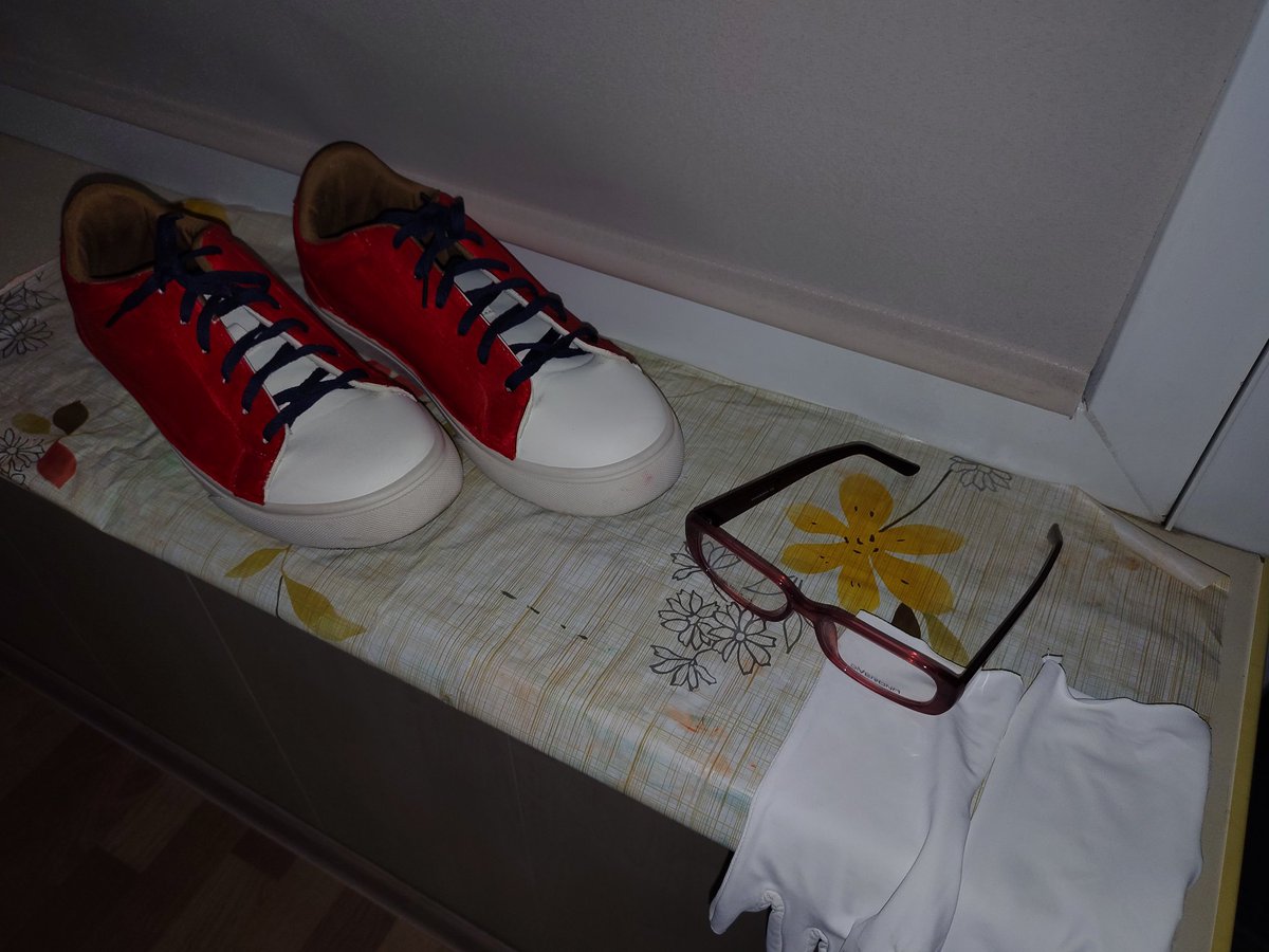 GfdRobot's tweet image. Si si si