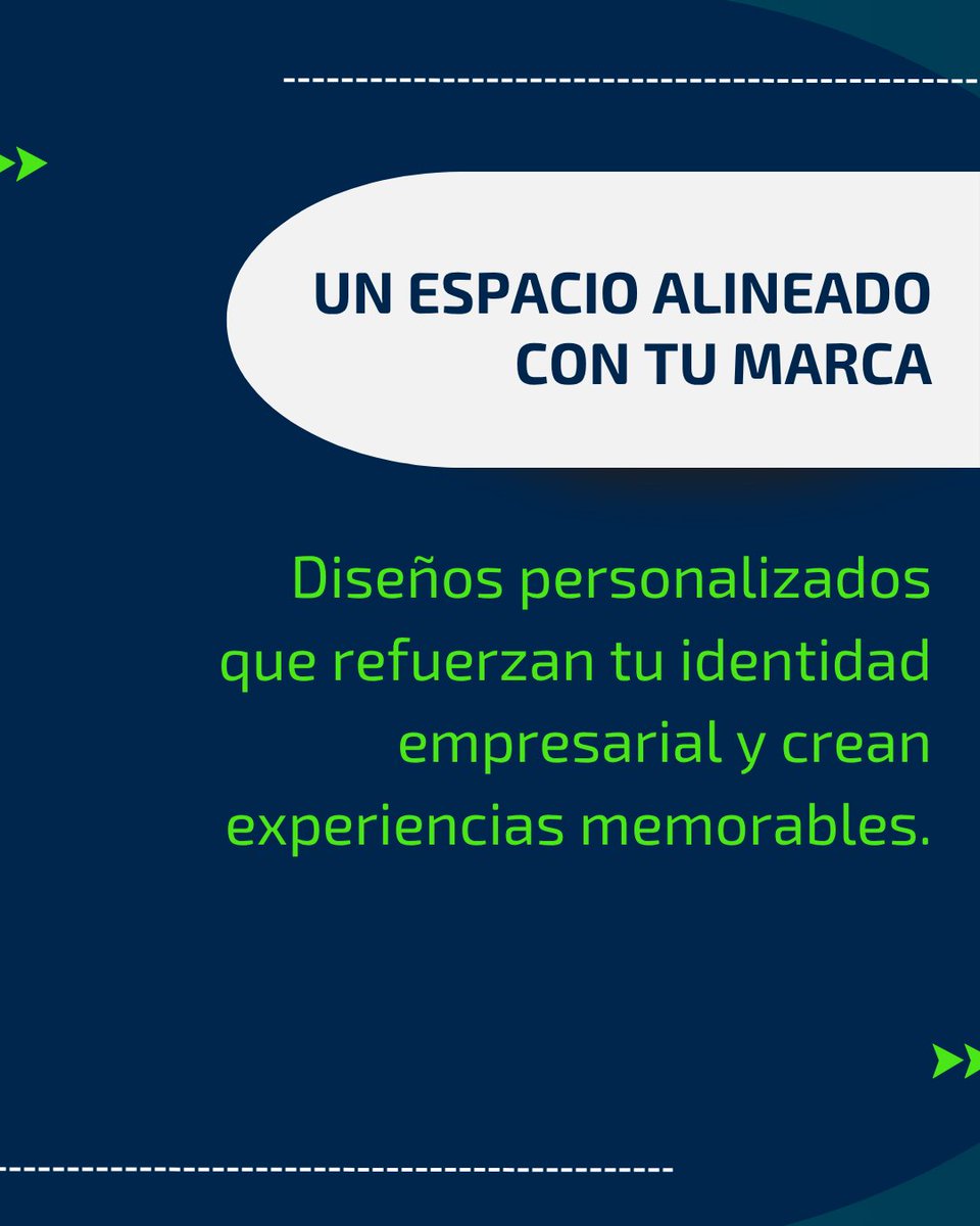 etibiocubafarm1's tweet photo. Transforma tus reuniones con un Salón Inteligente: conectividad total, pantallas interactivas, audio profesional e iluminación automatizada.
Soluciones personalizadas que refuerzan tu marca y elevan la productividad. 🚀💡
#InnovaciónETI #TecnologíaCuba #SalonesInteligentes https://t.co/viCqr9Ry9j