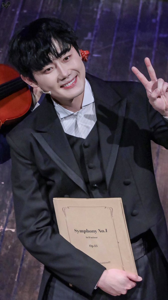 sg_yeji's tweet image. ✌🏻