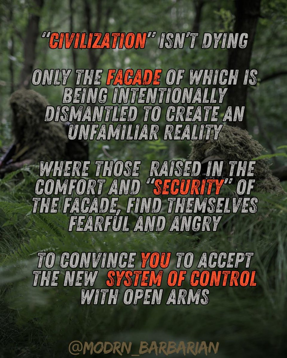 Modrn_Barbarian's tweet image. 