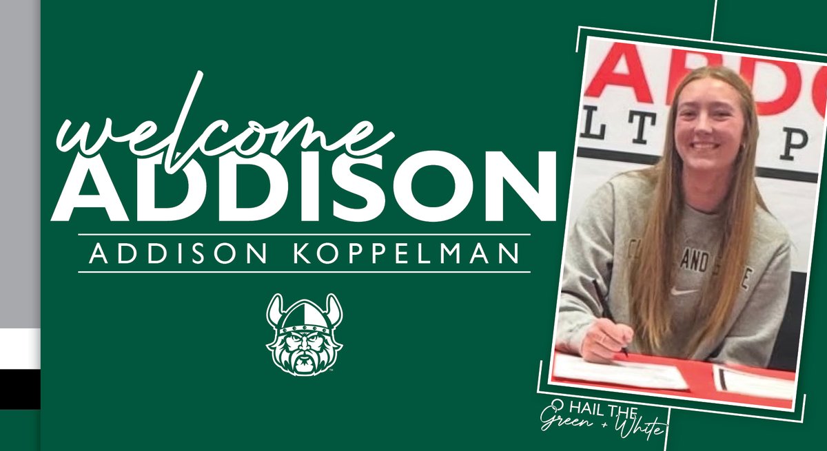 Cleveland State Volleyball tweet media