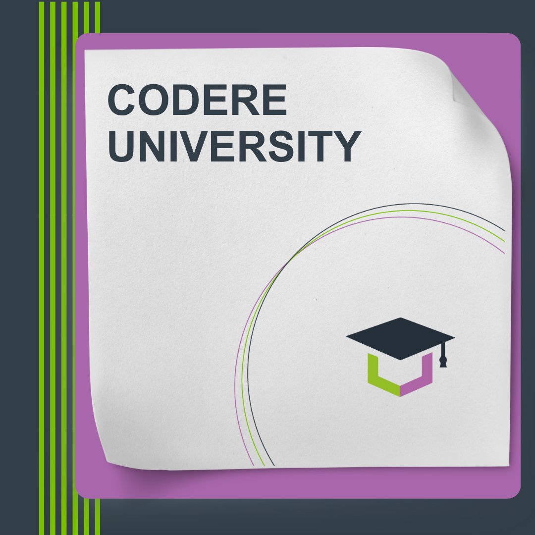 codereitalia's tweet image. Si è concluso il percorso sulle abilità manageriali! 🚀
Un viaggio di crescita e confronto con le nostre e i nostri Responsabili di sala, tra competenze chiave e condivisione di idee.

Grazie a tutte e tutti per l’energia! 💪✨

Avanti con #Impulso