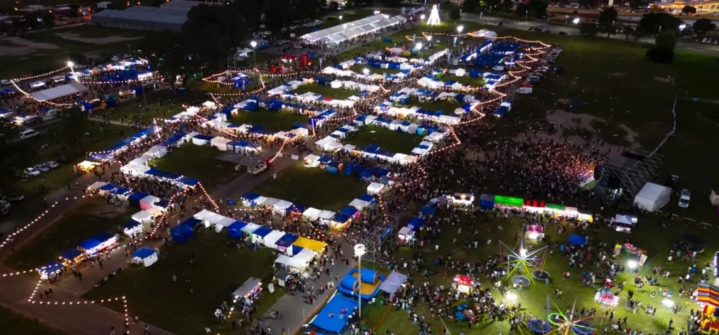 G6DbxPJXYAEhK2E?format=jpg&name=medium