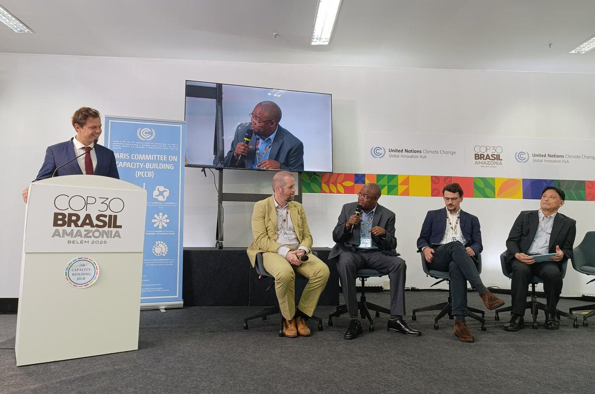 Finance in Common tweet media