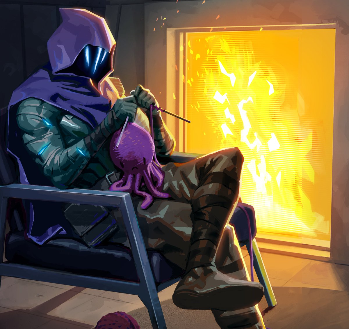 ⠀ ⢀⡤⣄⡀⠀⠀⠀⠀⠀⠀⠀⠀⠀⠀⠀⠀
⢠⡏⠀⠀⠳⡄⠀⠀⠀⠀⠀ ⣀⣀⣀⠀⠀⠀
⢸⠃⠀⠀⠀⢿⠀⠀⠀⠀ ⣼⠃⠀⠘⢧⠀⠀
⢸⡆⠀⠀⠀⠸⡆⠀⠀ ⣸⠃⠀⠀⠀⠈⢧⠀
⠈⣇⠀⠀⠀ ⣧⠀ ⠀ ⡏⠀⢦⠀⠀⠀ ⠸⡆
⠀ ⢹⡀⠀⠀⠀⢸⠀ ⢸⠇⠀⠘⢧⡀ ⣸⠃
⠀ ⠀⢳⠀⠀⠀⢸⡆ ⢸⠀⠀⠀⣼⠙⠋⠁