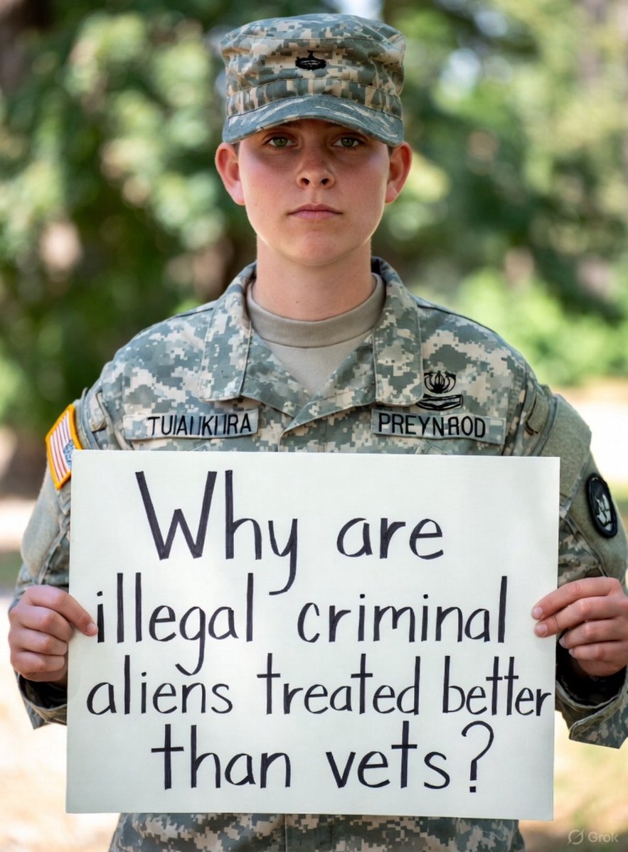 LibTearCreator1's tweet image. Can anyone answer this?