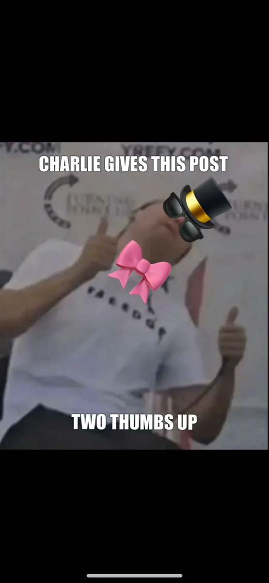 Dick johnson tweet media