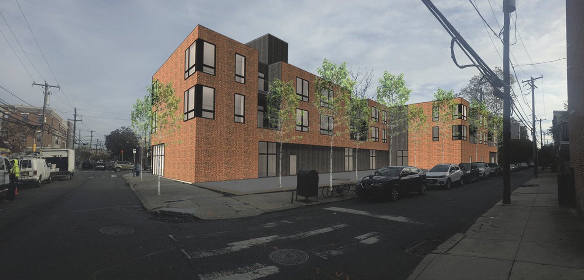 Rising Real Estate tweet media