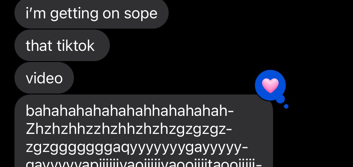 hopepaopao's tweet image. getting her into the #sope agenda — y’all really need to pay attention to them