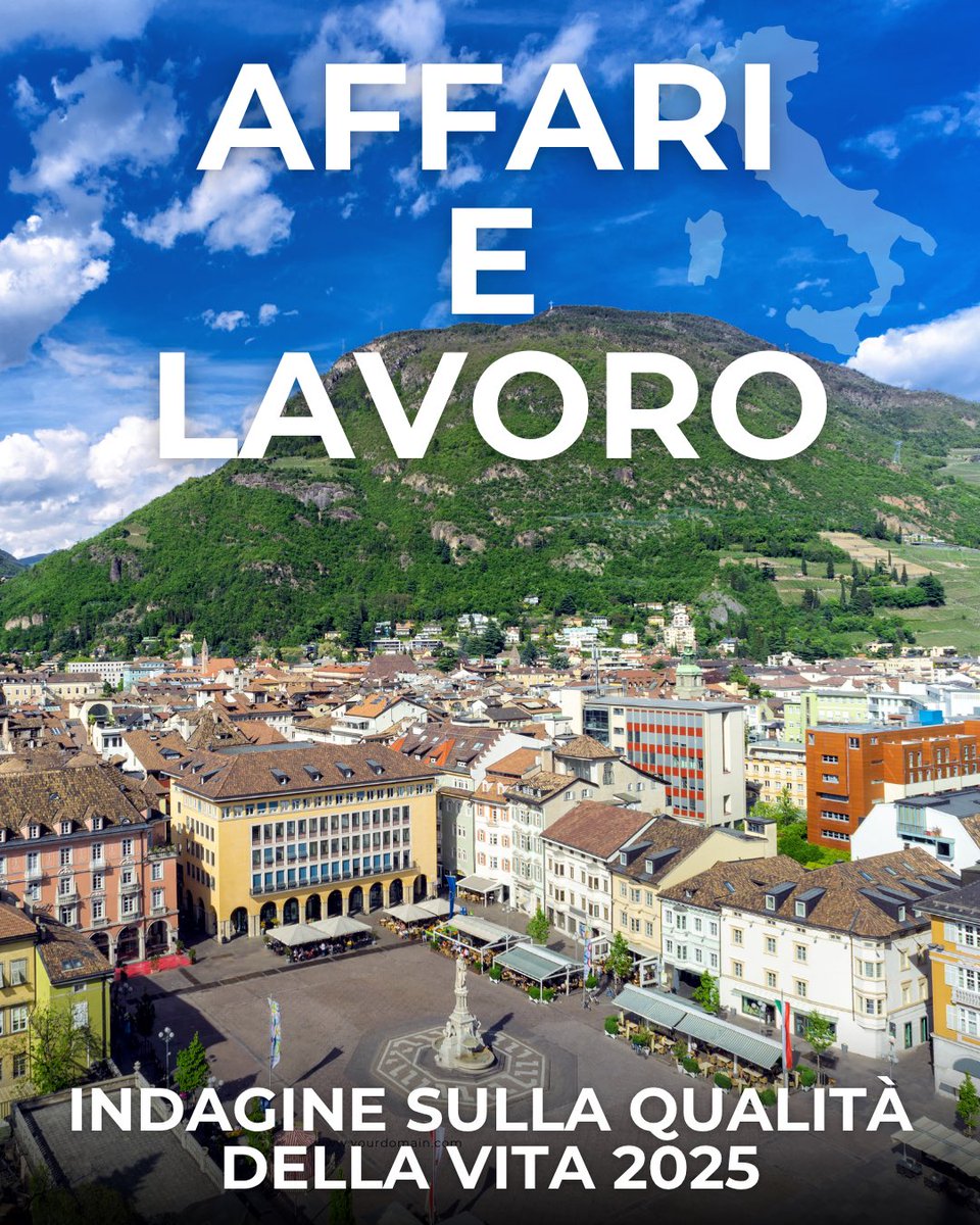 Ital Communications tweet media