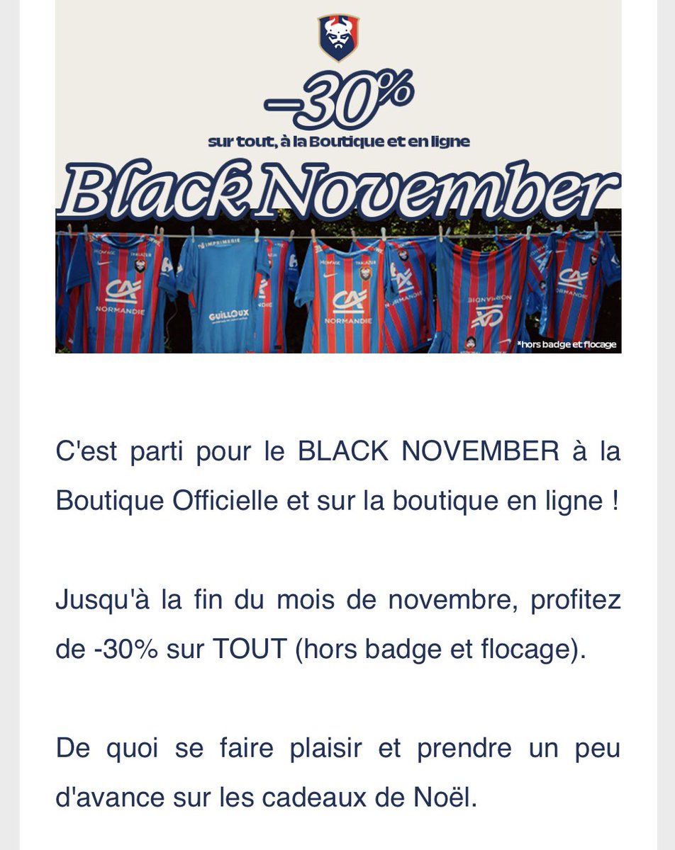 _veeeking_'s tweet photo. J'ai bien conscience que ça n'a que peu d'incidence, et que, même si ça en avait, ça n'impacterait pas ceux qui le méritent, mais franchement qd je reçois ce genre de mails maintenant, je ne clique même +
Aucune envie de claquer ma thune pour ces gens. Ils ont tué ma hype bordel https://t.co/rm8kMk3Fu0