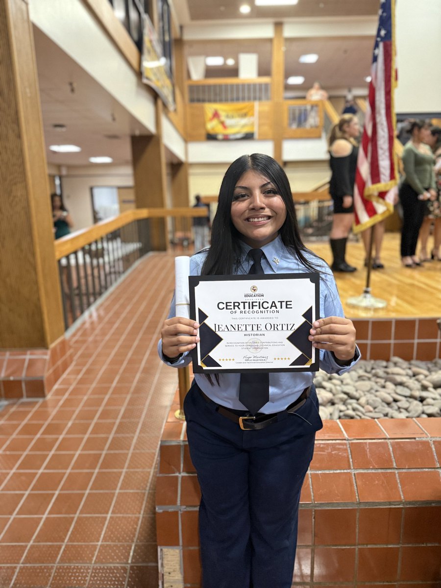 Del Valle Fire Tech tweet media