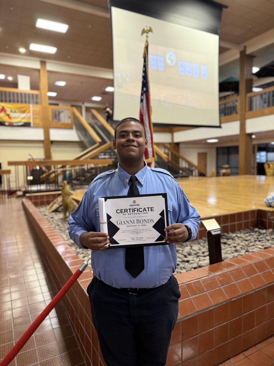 Del Valle Fire Tech tweet media