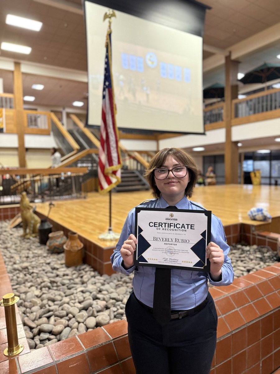 Del Valle Fire Tech tweet media