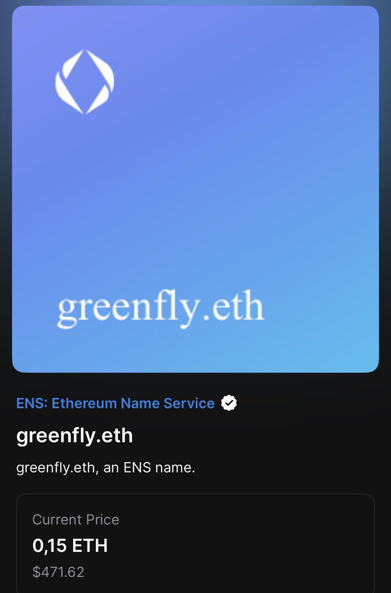 gotas.eth tweet media