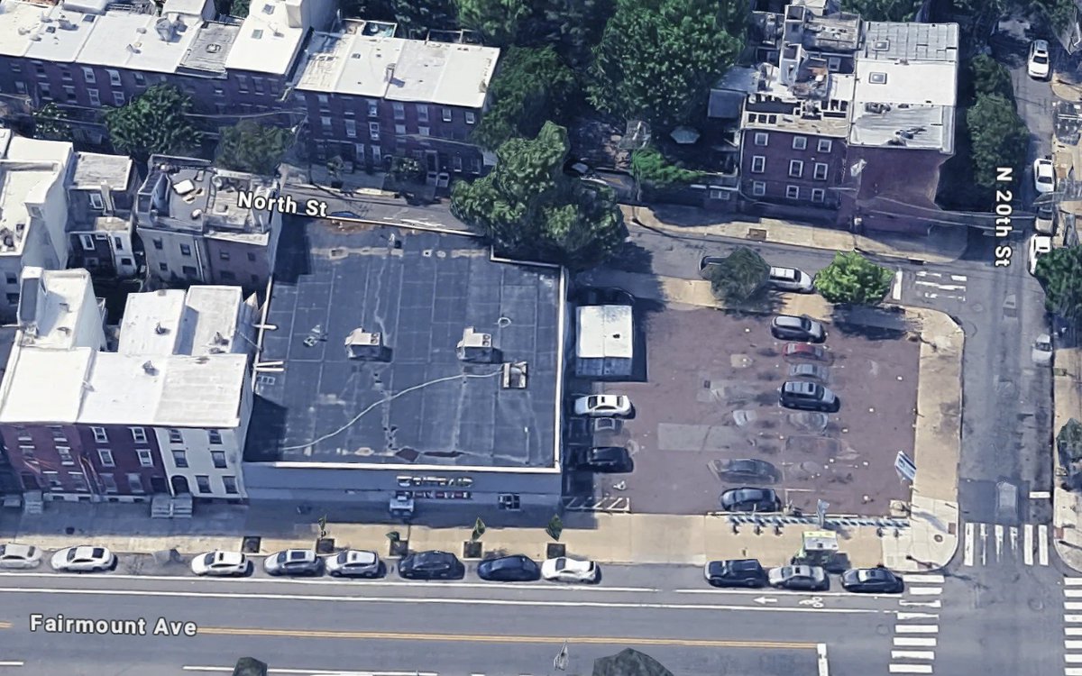 Rising Real Estate tweet media