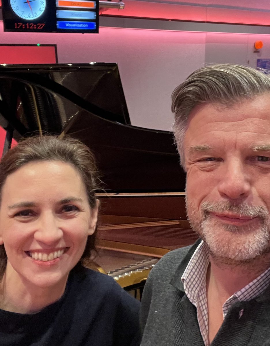 Petroc Trelawny tweet media