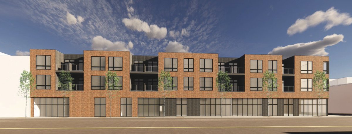 Rising Real Estate tweet media