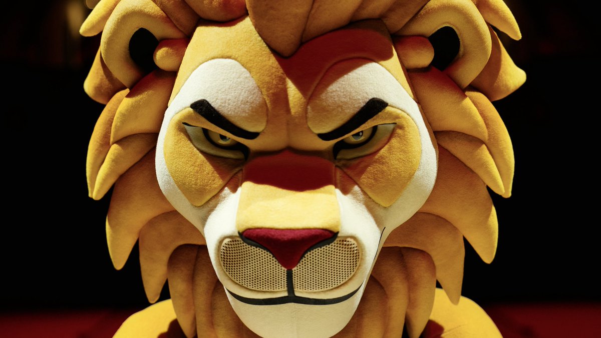 GSBasketbol's tweet image. 🦁