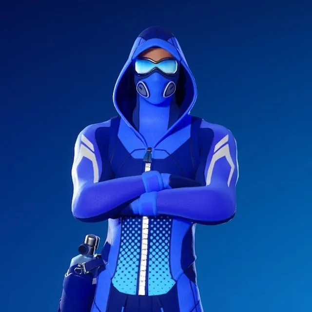 DigisellsIsBack's tweet image. Giveaway [Freediver Quest PACK]
Rules
- 🔁👍💘 this post
- 🔁 👍💘 x.com/DigisellsIsBac…
--  BONUS: tag 1 friend 👫
- 3Days
#Digisellslegit