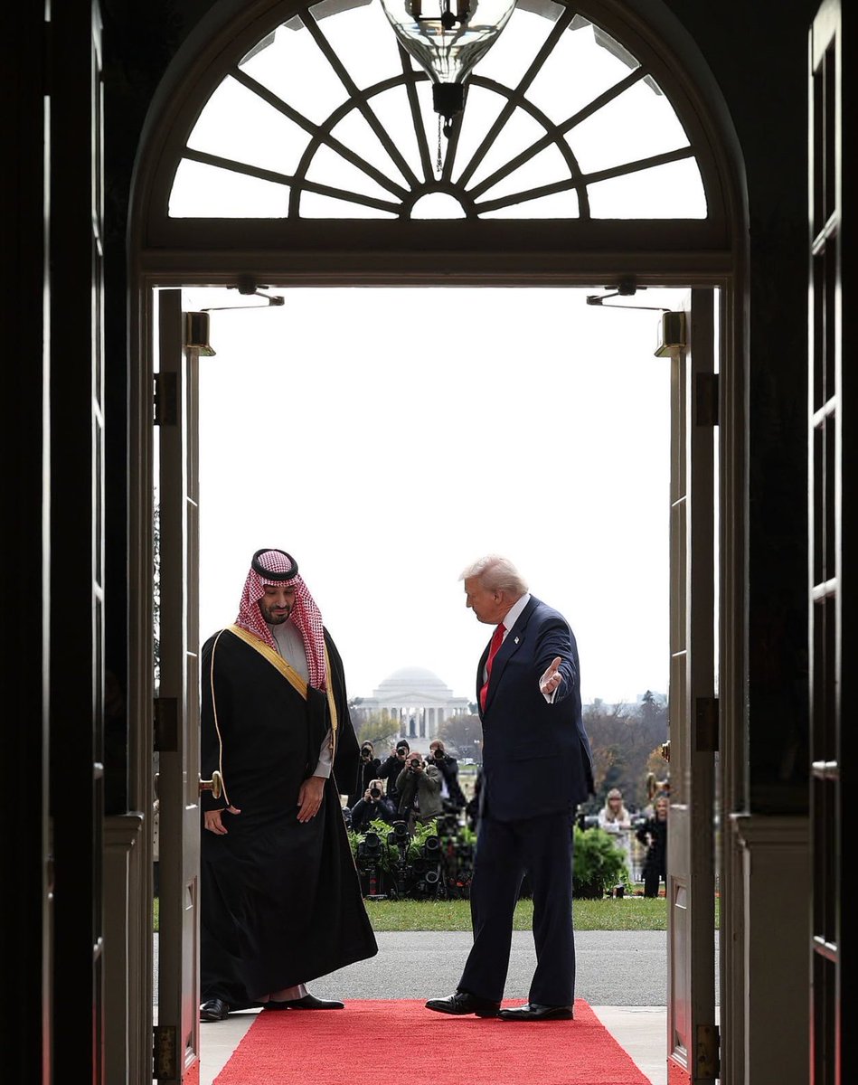 عبدالرحمن بن عبداللطيف البدر tweet media