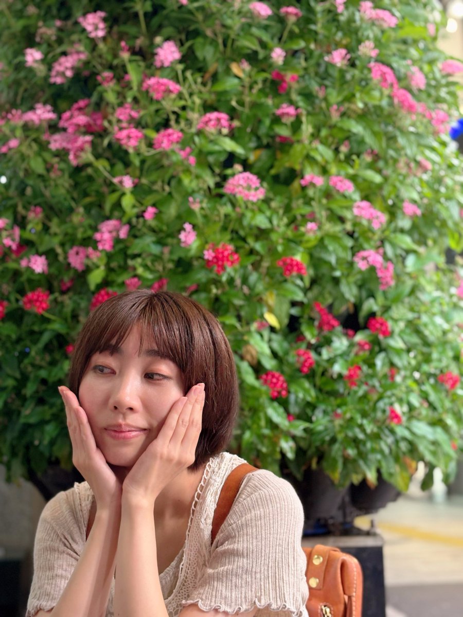 むぎ (@omugi_san) / Posts / X