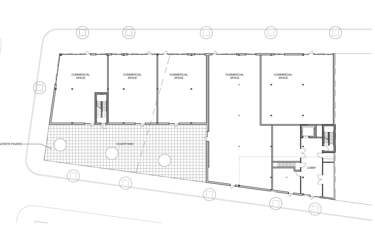 Rising Real Estate tweet media