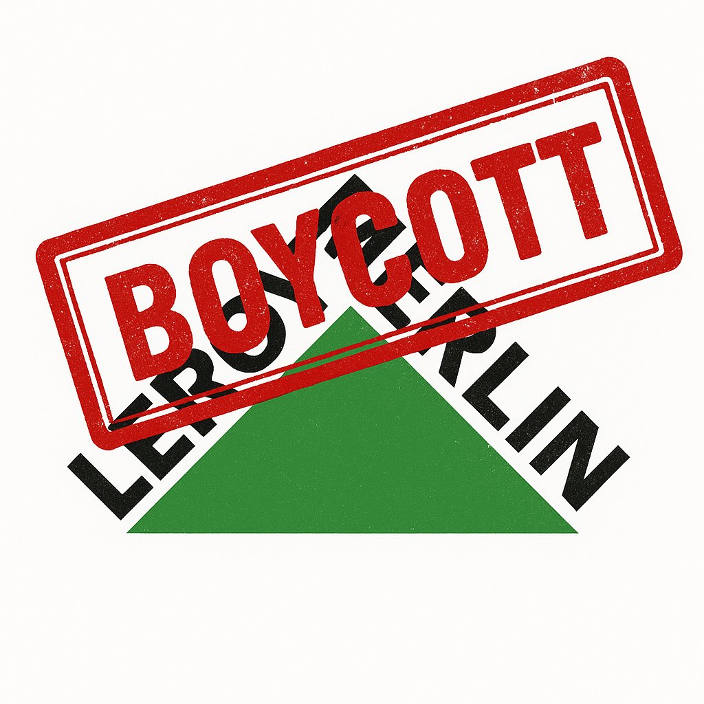 Ici, on SOUTIENT <a href="/Frontieresmedia/">Frontières</a> !