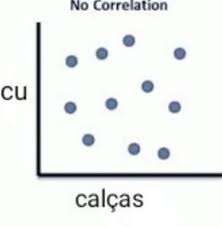 studynhaa's tweet image. 