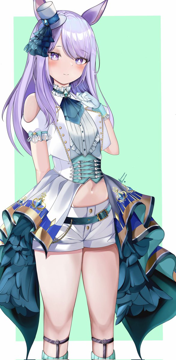 Akurydraw's tweet image. (⁠≧⁠▽⁠≦⁠)