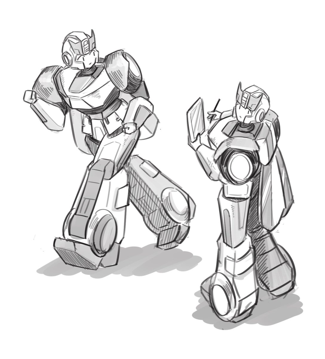 coral_shinnkai's tweet image. 😯🤔