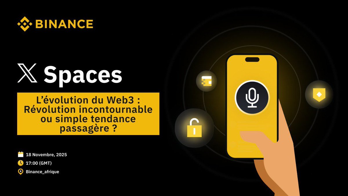 x.com/i/spaces/1Yqxo…