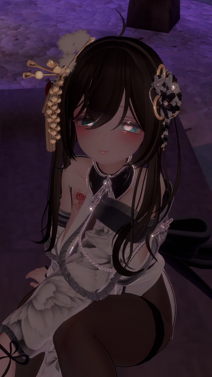 おはようさん。
昨日のカカルドゥ、どないでした？　うちも間に合うたら是非見たかったなぁ。