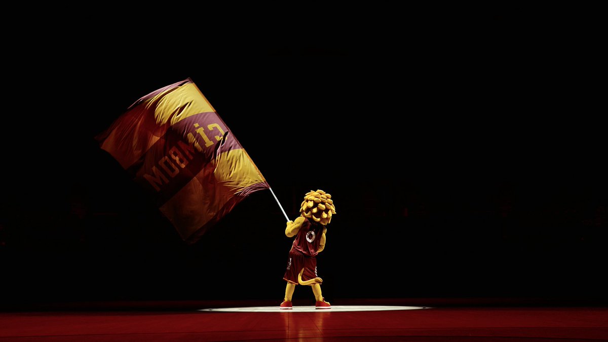 GSBasketbol's tweet image. 🔥