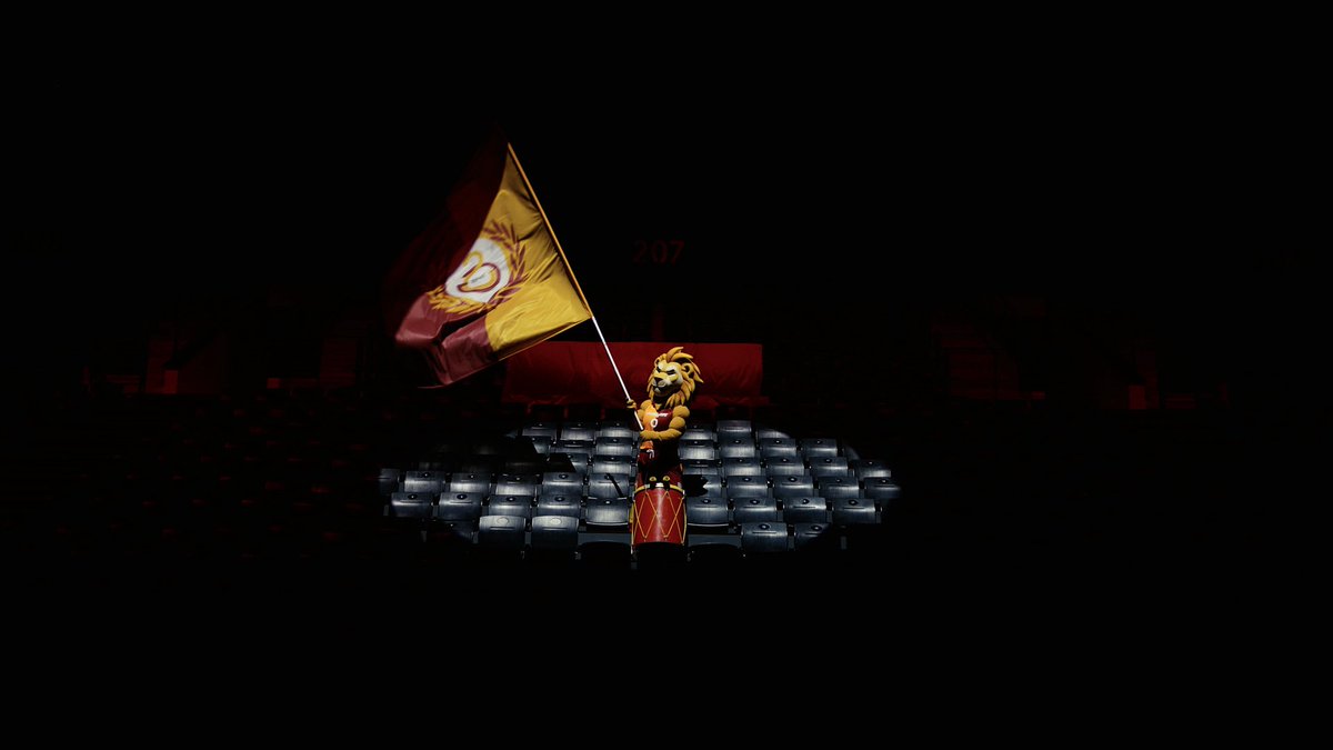 GSBasketbol's tweet image. 🔥