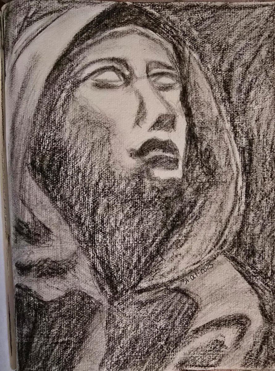 El Viernes falleció Viviana de 28 años, la conocí desde sus 18 años, logró recuperarse de una severa #Depresión

Falleció x complicaciones de #CáncerGástrico 
Me enseñó que en la vida podemos obtener #Felicidad de cosas pequeñas 

Descansa en paz Viviana
Me mandó esto días antes