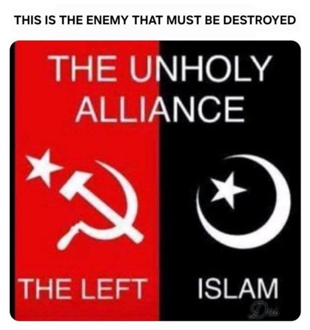 Joan 🇬🇧🇪🇺 (@_joan_cat) on Twitter photo 