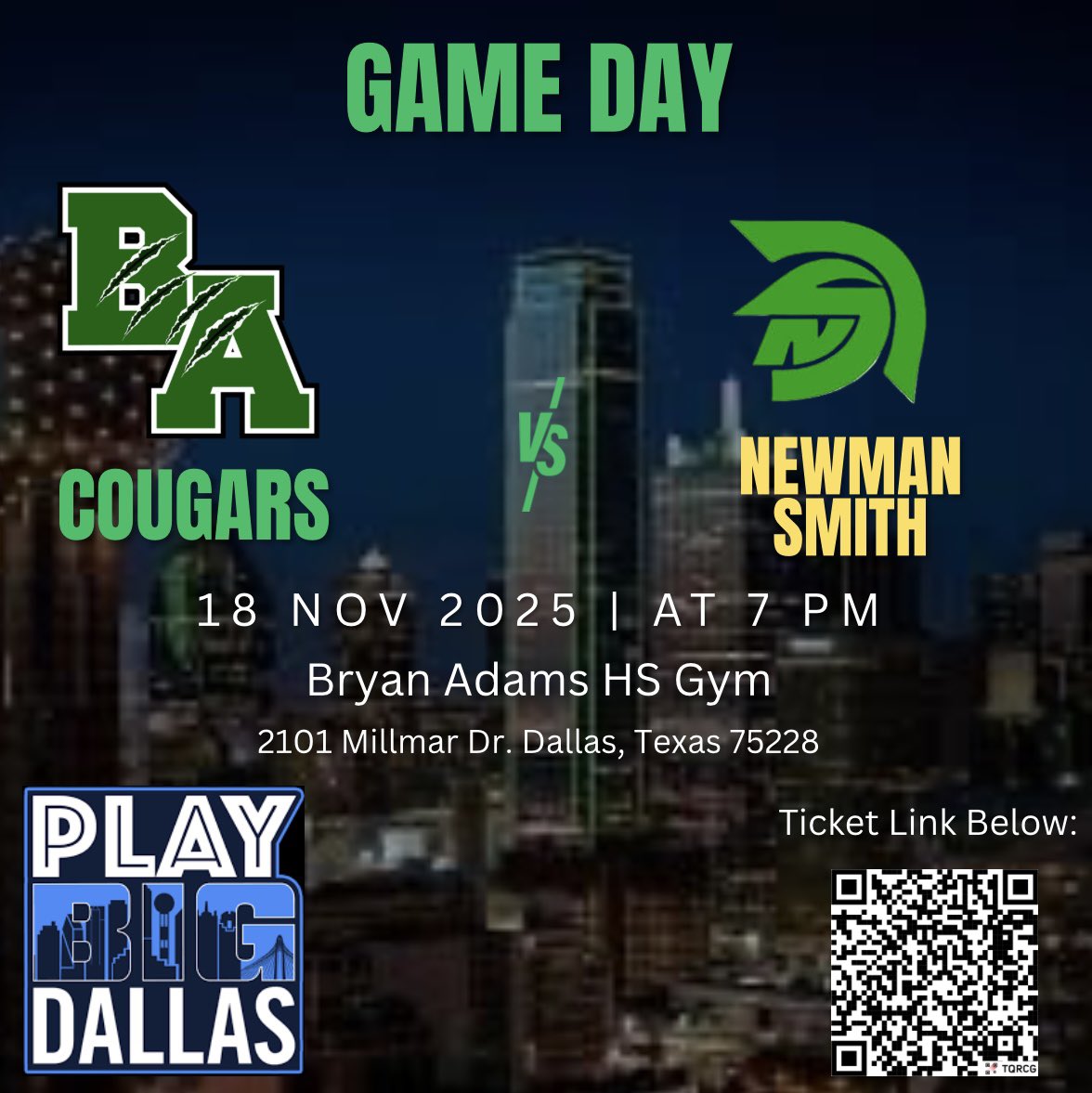 Bryan Adams Boys BB tweet media