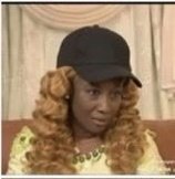 itz_ebzzy's tweet image. How far go verify your account because this one you dey do ads and PR, I no understand 😂