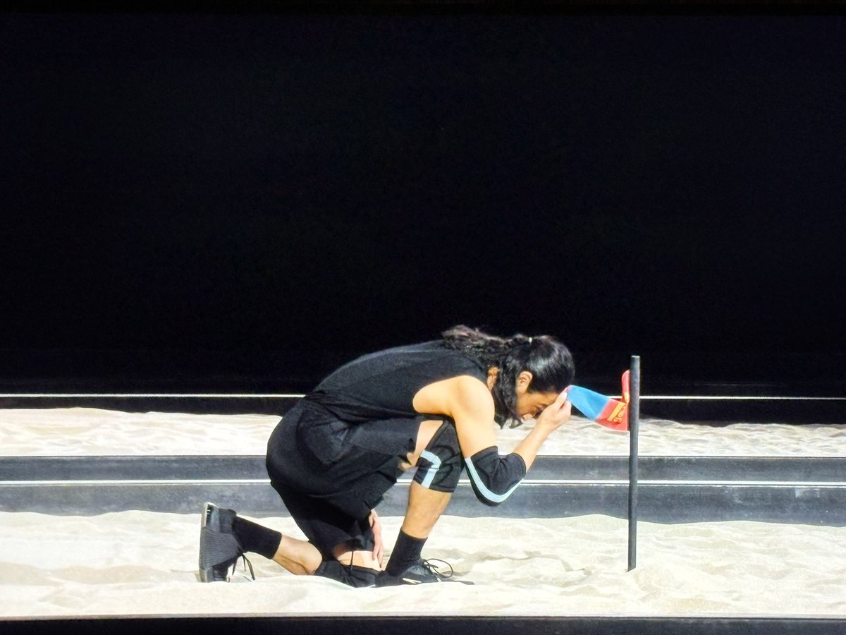 Оргил tweet media